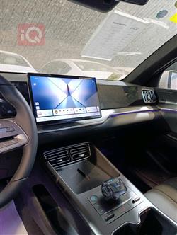 بي واي دي ‎سونغ برو DM-i